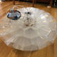 Lustre Altlucialternative Joy honeycomb