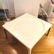 Ozoo coffee table by Marc Berthier