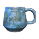 Small ceramic pitcher Jacques Blin