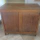 Vintage-Modern-Scandinavian Desk - 1950s - 4 drawers - Children's range