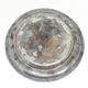 N1y berndorf tray in art deco style