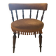 Chaise style western
