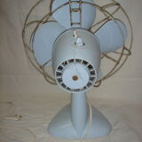 Vintage calor bivolt fan from 1950/60
