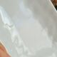 Bernardaud limoges empreinte 8 cuts oblong plates