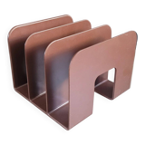 Gustavsberg vinyl record holder range