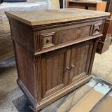 Storage unit