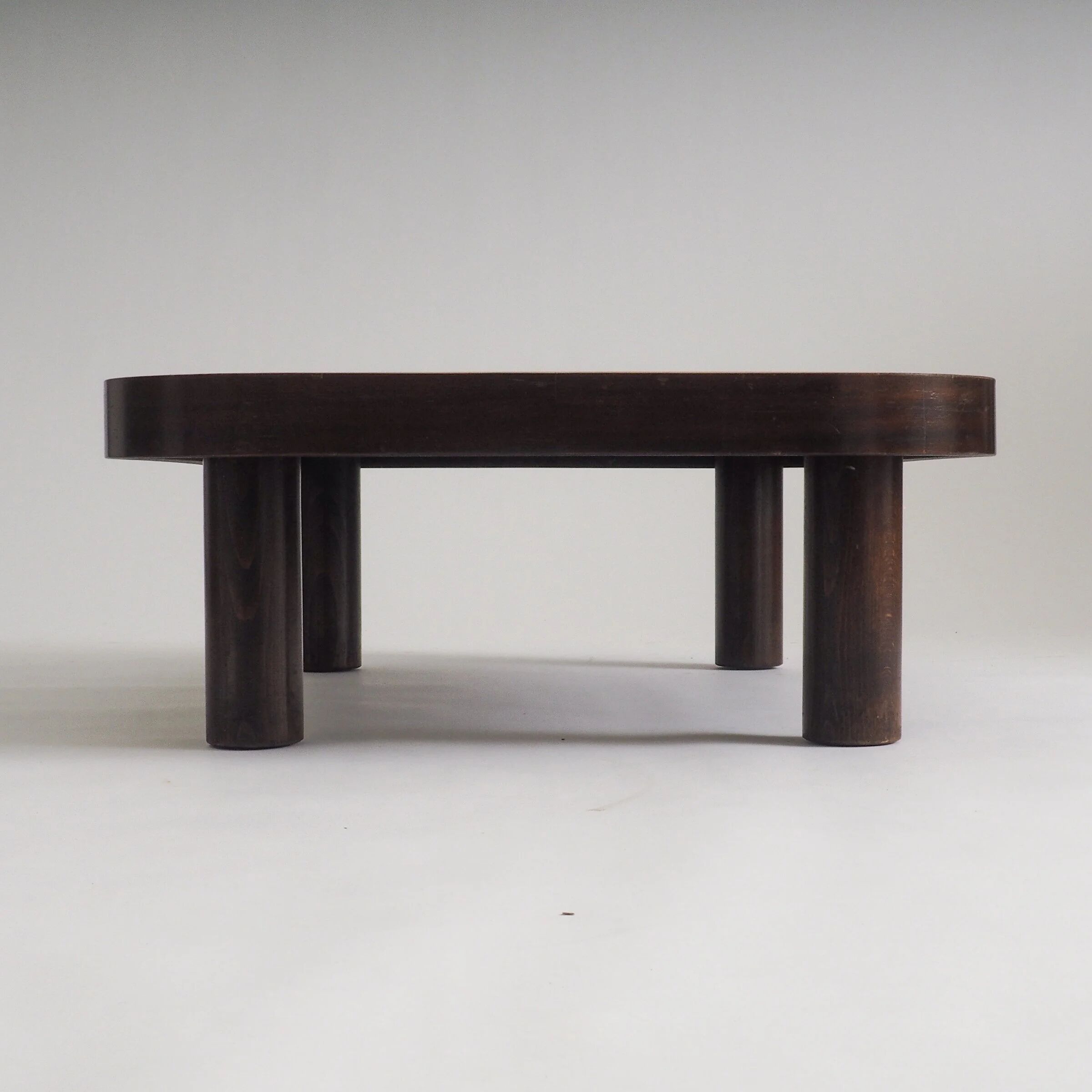 Roger Capron "Garrigue" coffee table