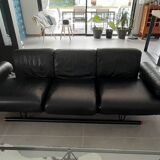 Swann prao vintage sofa