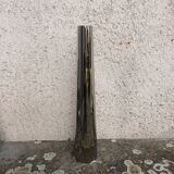 Vase soliflore