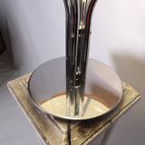 Lamp "Quadrifoglio" Harvey GUZZINI 1972