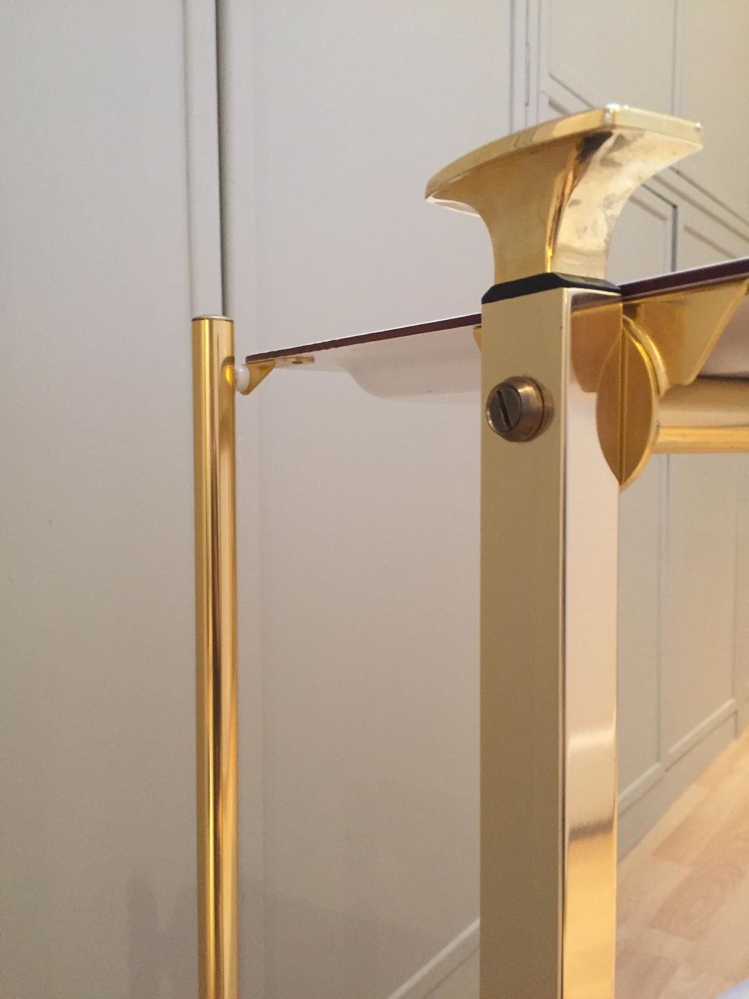 Blanchhe textable dessert by platex