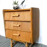 Dresser 60-70 years