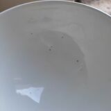 Bowls Moulin des loups