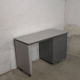 Small Ronéo desk 1970