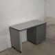 Petit bureau Ronéo 1970