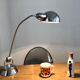Jumo 600 vintage design desk lamp
