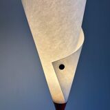 Marcello Cuneo Calla Floor Lamp