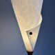 Marcello Cuneo Calla Floor Lamp