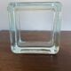 Vide poche en verre de marque Lumax
