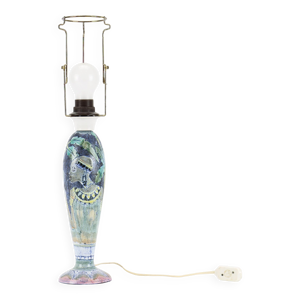 lampe de table Tilgmans