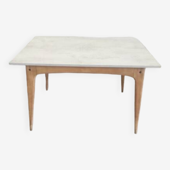 Authentic STELLA table