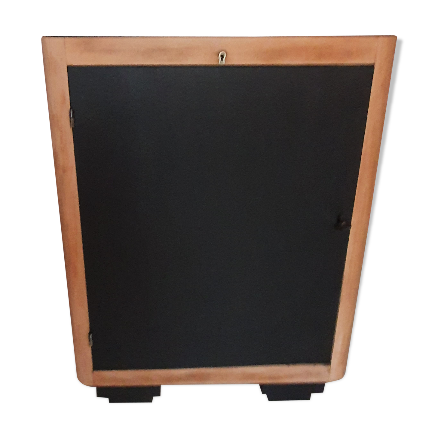 Art Deco bar furniture