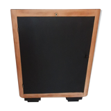 Art Deco bar furniture