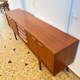 Enfilade Younger 212cm