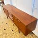 Enfilade Younger 212cm