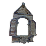 Ceramic mirror Catido
