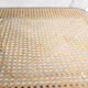 Paire de chaises cesca B32 noires par Marcel Breuer