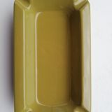 J&B Whisky Scotch Ashtray