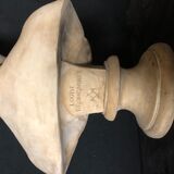 Bust of Sophie Brongniart by Samson in Paris