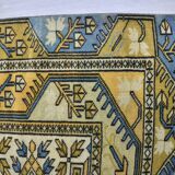 Anatolian Home Decor Oushak Carpet sku 2510