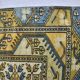 Anatolian Home Decor Oushak Carpet sku 2510