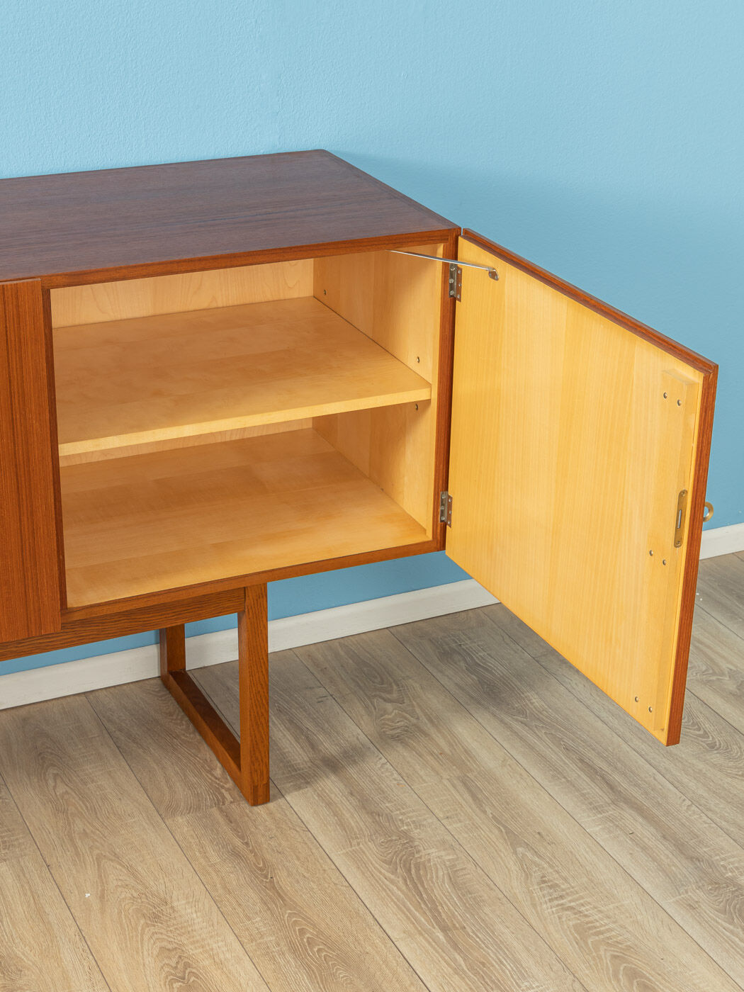 1960s sideboard