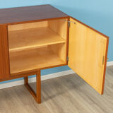 1960s sideboard