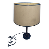 Used vintage desk lamp