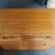 Mid Century Herbert Gibbs Small Chest of Drawers Cat No.: 053