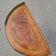 Louis XVI style side table