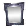 Mirror style Louis XIII 113x91cm