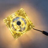 Alessandro Mendini | Cubosfera | Fidenza Italy