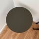 Hollo table bistrot - small fry