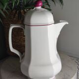 Cafetière théière bavaria