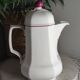 Bavaria coffee and tea maker