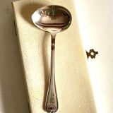 Children's Silver Spoon 24g