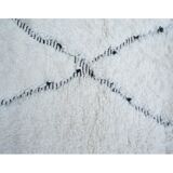 Carpet blessed ouarain 245x160cm