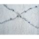 Carpet blessed ouarain 245x160cm