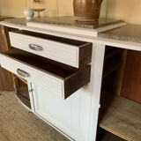 Buffet art deco 40/50