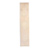 3x14 Extra Long Turkish Runner Rug, 91x43Cm